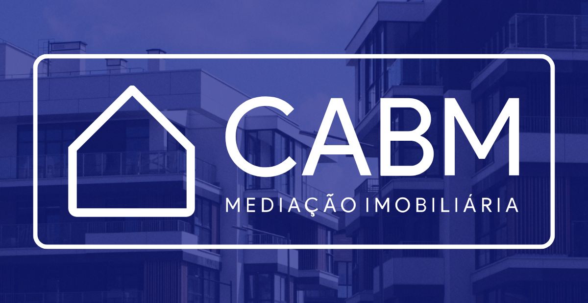 CABM - Encontre o Imóvel dos Seus Sonhos